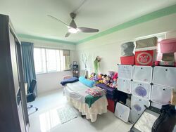 Blk 423 Yishun Avenue 11 (Yishun), HDB 4 Rooms #440683001